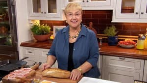 Lidia's Kitchen — foto 1