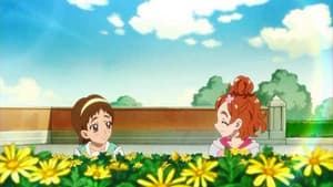 Episodio 31