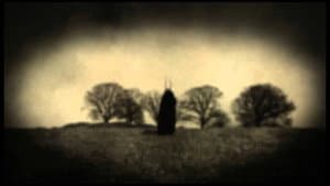 Steven Wilson: Grace for Drowning — foto 1