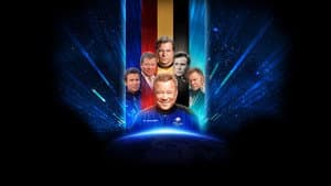 William Shatner: You Can Call Me Bill — foto 1