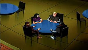 Episodio 10