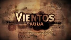 Vientos de agua — foto 5