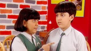 Episodio 48
