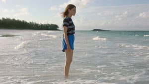There's Something I Have to Tell You — foto 3