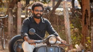 தமிழுக்கு எண் ஒன்றை அழுத்தவும் — foto 2