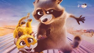 Mascotas al Rescate — foto 6