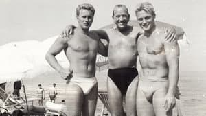Mad About the Boy: The Noël Coward Story — foto 6