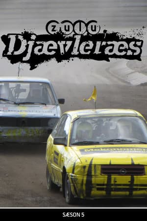 Temporada 5