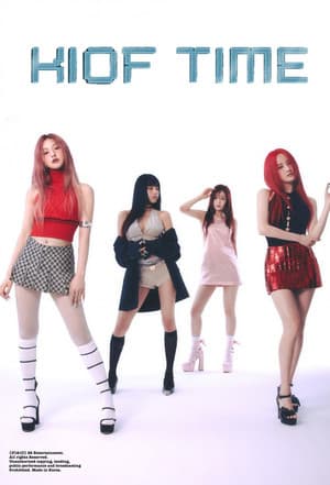 Temporada 3