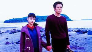 青い鳥 — foto 2