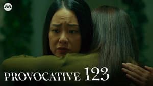 Episodio 123
