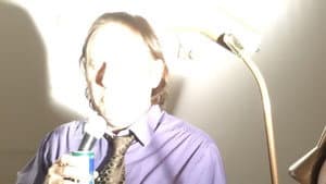 Our Cinema Oscar Special LIVE — foto 2