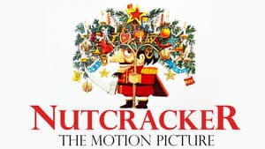 Nutcracker: The Motion Picture — foto 1