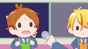 Episodio 2