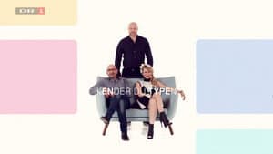 Kender du typen — foto 6
