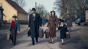 Cuando termine la guerra — foto 2