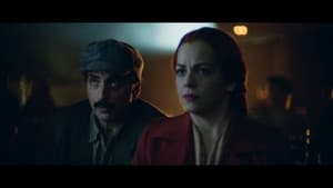 Episodio 7