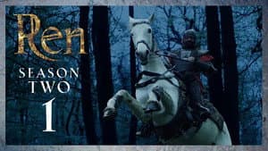 Episodio 1
