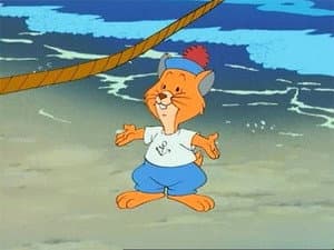Episodio 22