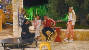 Episodio 12