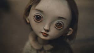 Cerulia — foto 1