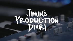 Jimin's Production Diary — foto 1