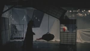 Ｏ氏の死者の書 — foto 1