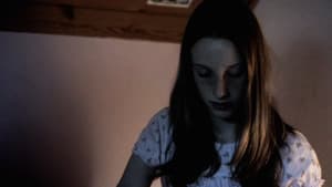 Cathrine — foto 3