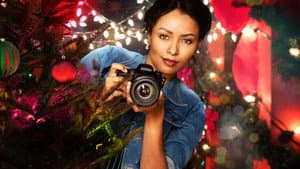 El calendario de Navidad — foto 2