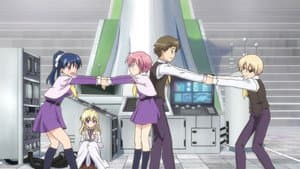 Episodio 3