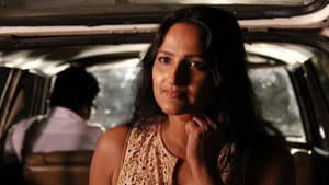 නිකිණි වැස්ස — foto 1