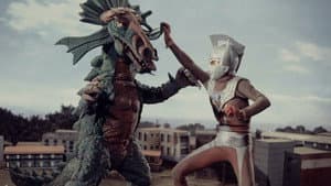 Episodio 43