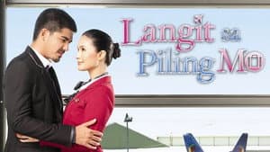 Langit sa Piling Mo — foto 1