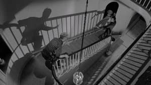 The Servant — foto 1