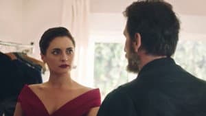 Episodio 2