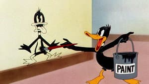 The Wise Quacking Duck — foto 1