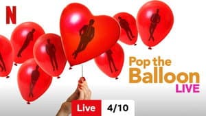 Pop the Balloon LIVE — foto 2