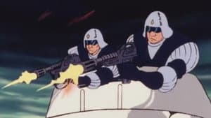 Episodio 7