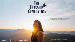The Erasmus Generation — foto 1