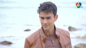 Episodio 12