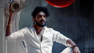 యేవమ్ — foto 6