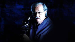 Ask Dr. Baden: An Autopsy Special — foto 1