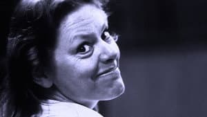 Aileen Wuornos: The Selling of a Serial Killer — foto 3