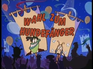Ed Bueno, Rocko Malo
