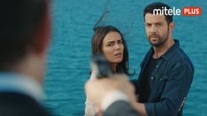 Episodio 27
