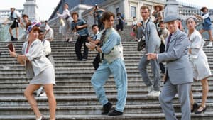 Trois Places pour le 26 — foto 1
