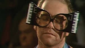 Discovering Elton John — foto 2