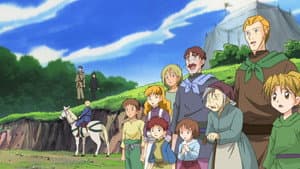 Episodio 3