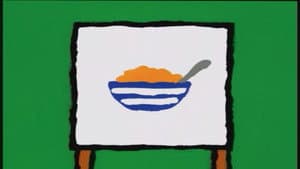 Episodio 69