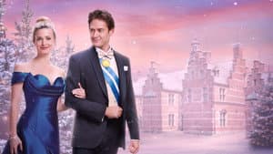 A Not So Royal Christmas — foto 2